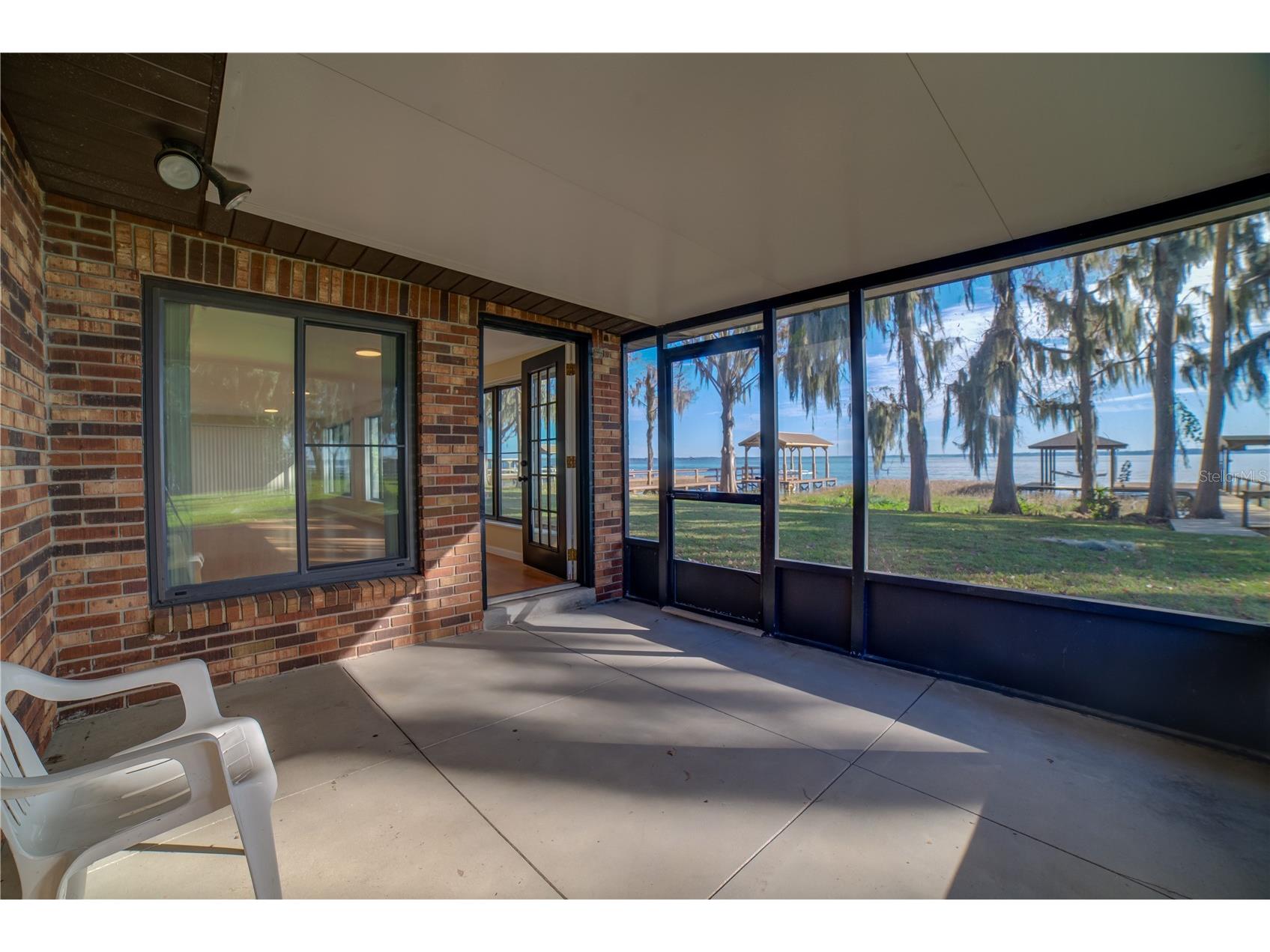 12255 Virginia Drive Leesburg FL 34788 - LAKE EUSTIS O6380891 image33