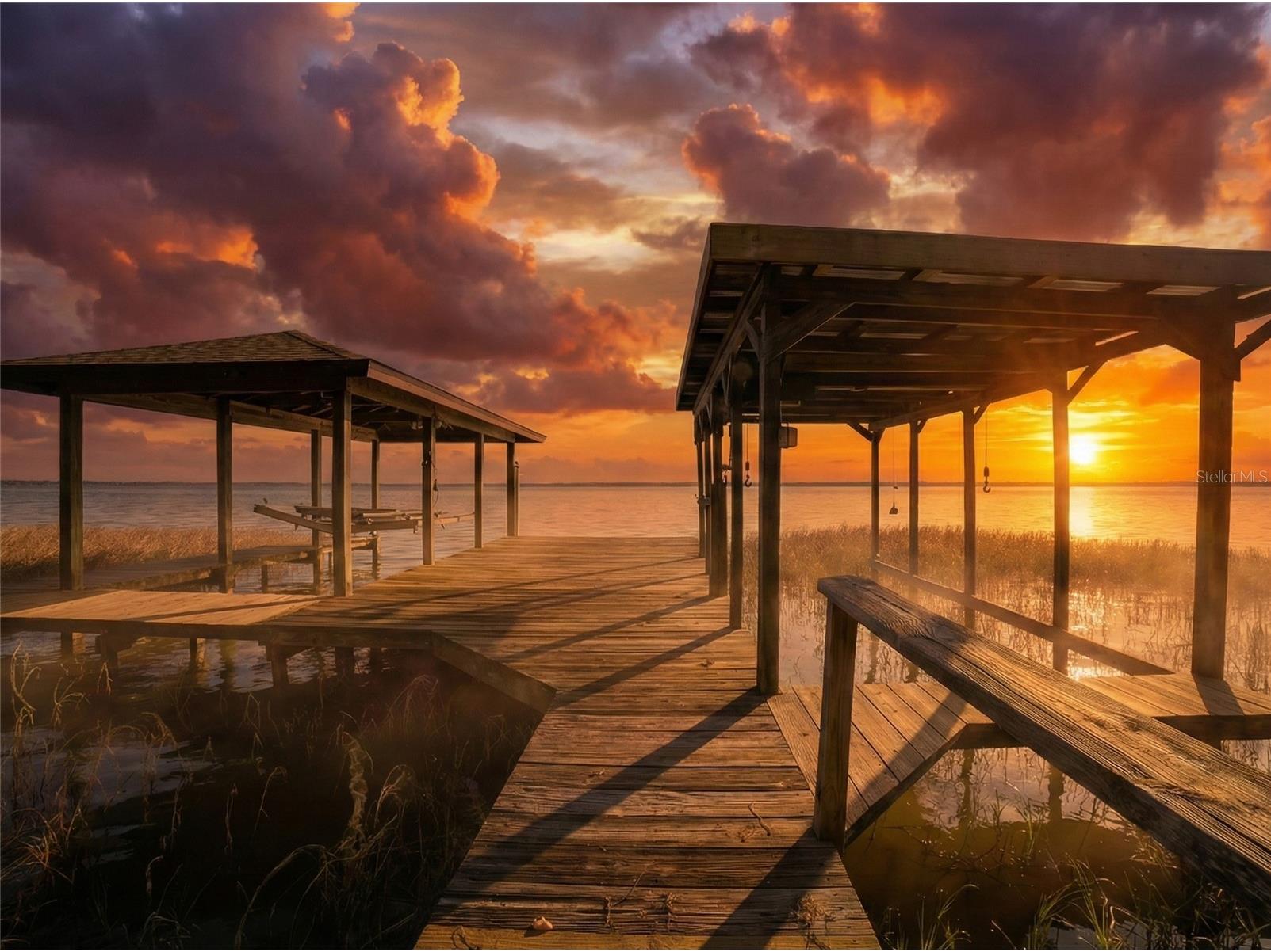 12255 Virginia Drive Leesburg FL 34788 - LAKE EUSTIS O6380891 image35