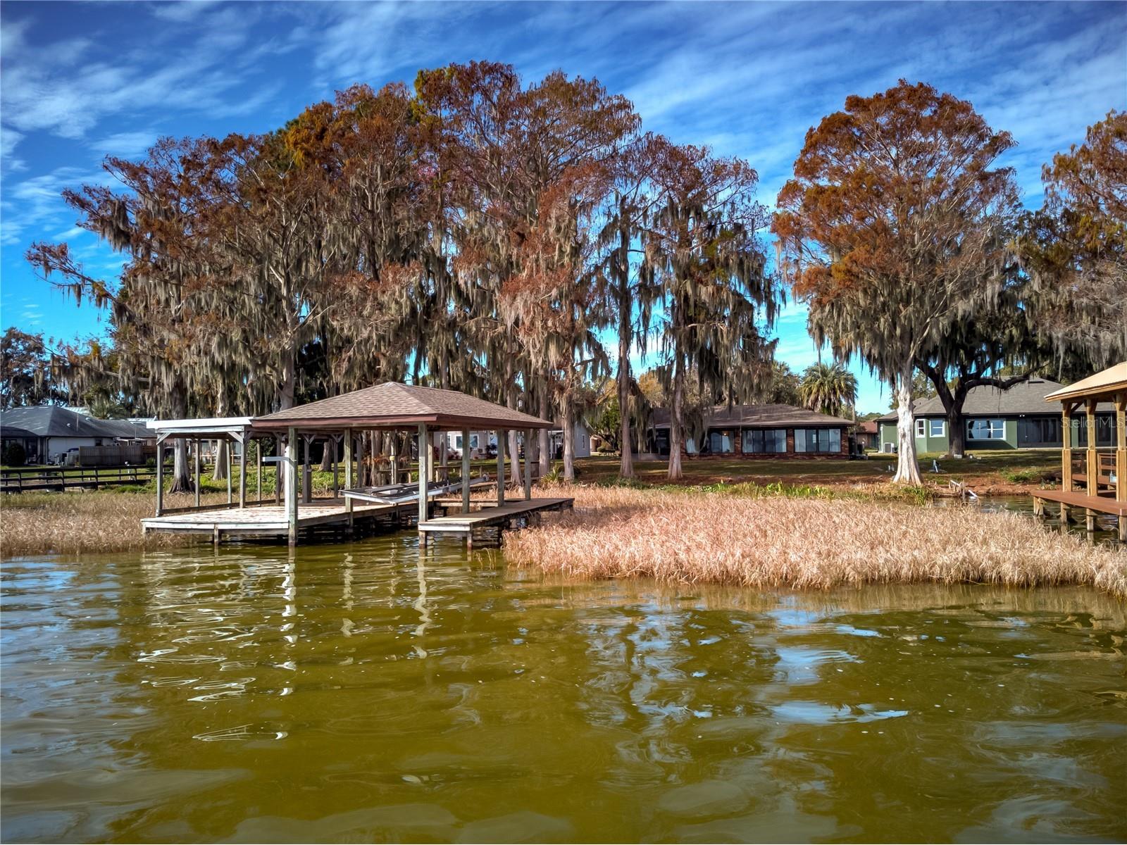 12255 Virginia Drive Leesburg FL 34788 - LAKE EUSTIS O6380891 image37