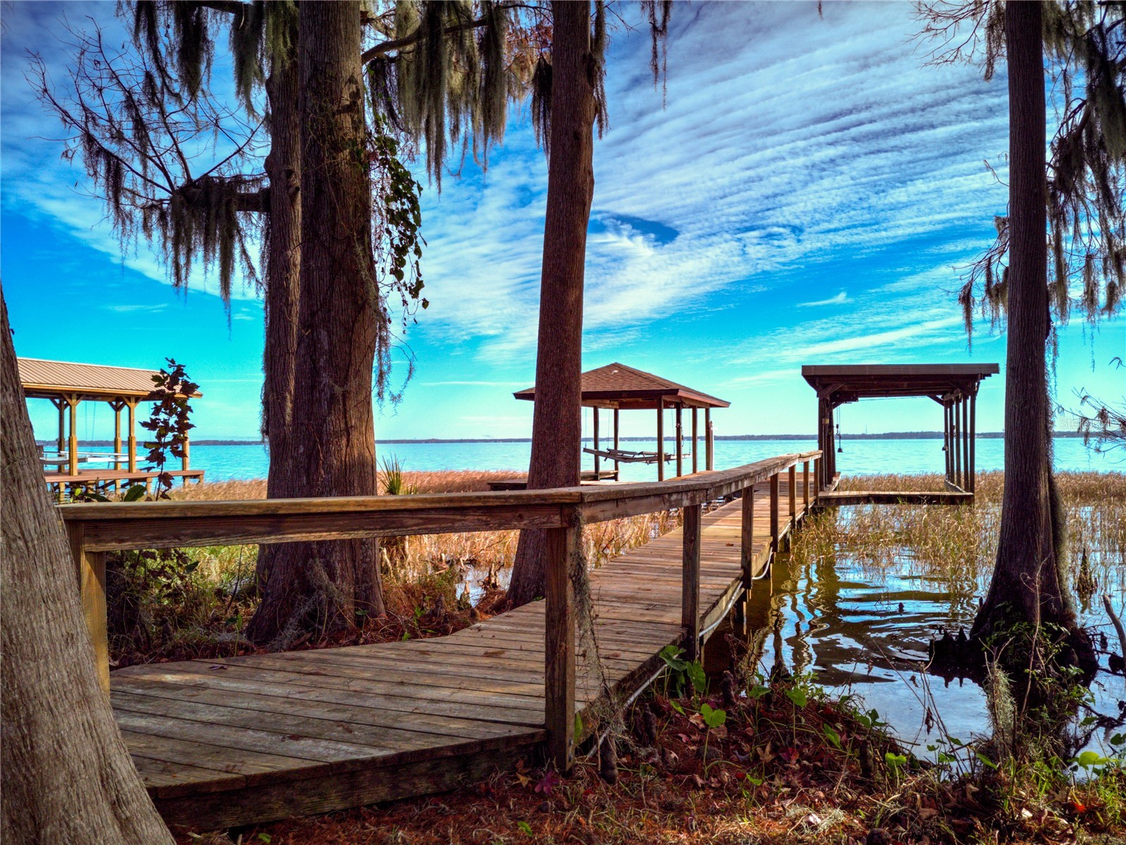 12255 Virginia Drive Leesburg FL 34788 - LAKE EUSTIS O6380891 image4