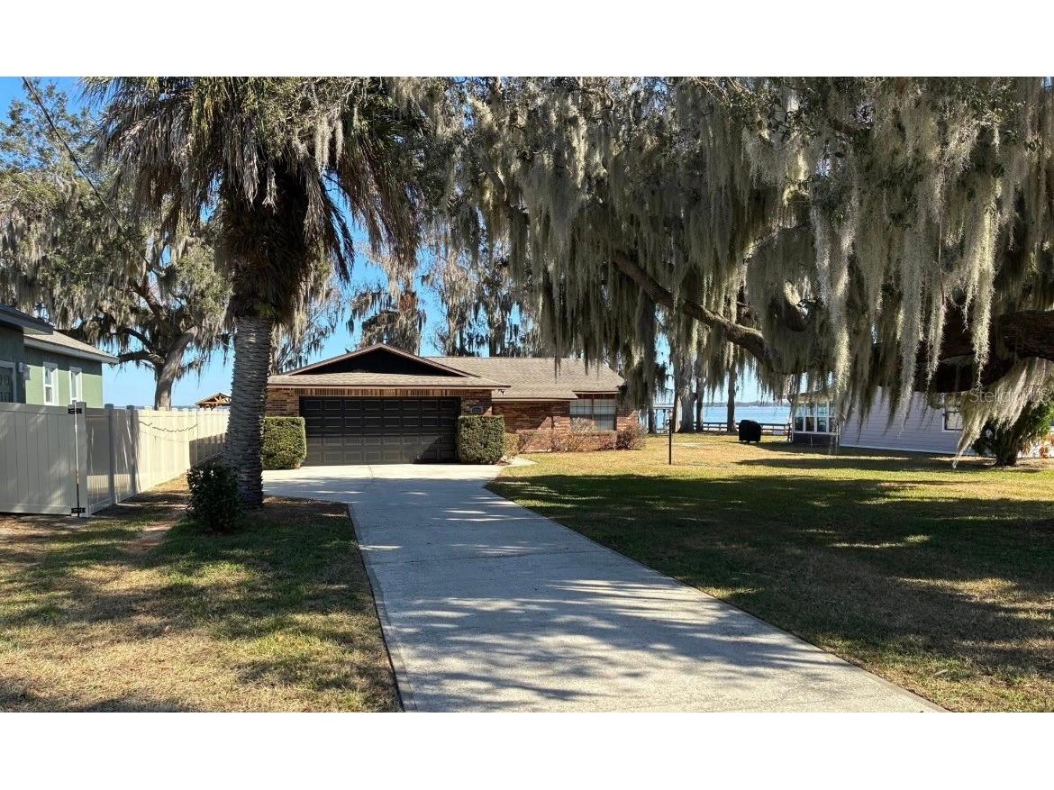 12255 Virginia Drive Leesburg FL 34788 - LAKE EUSTIS O6380891 image5