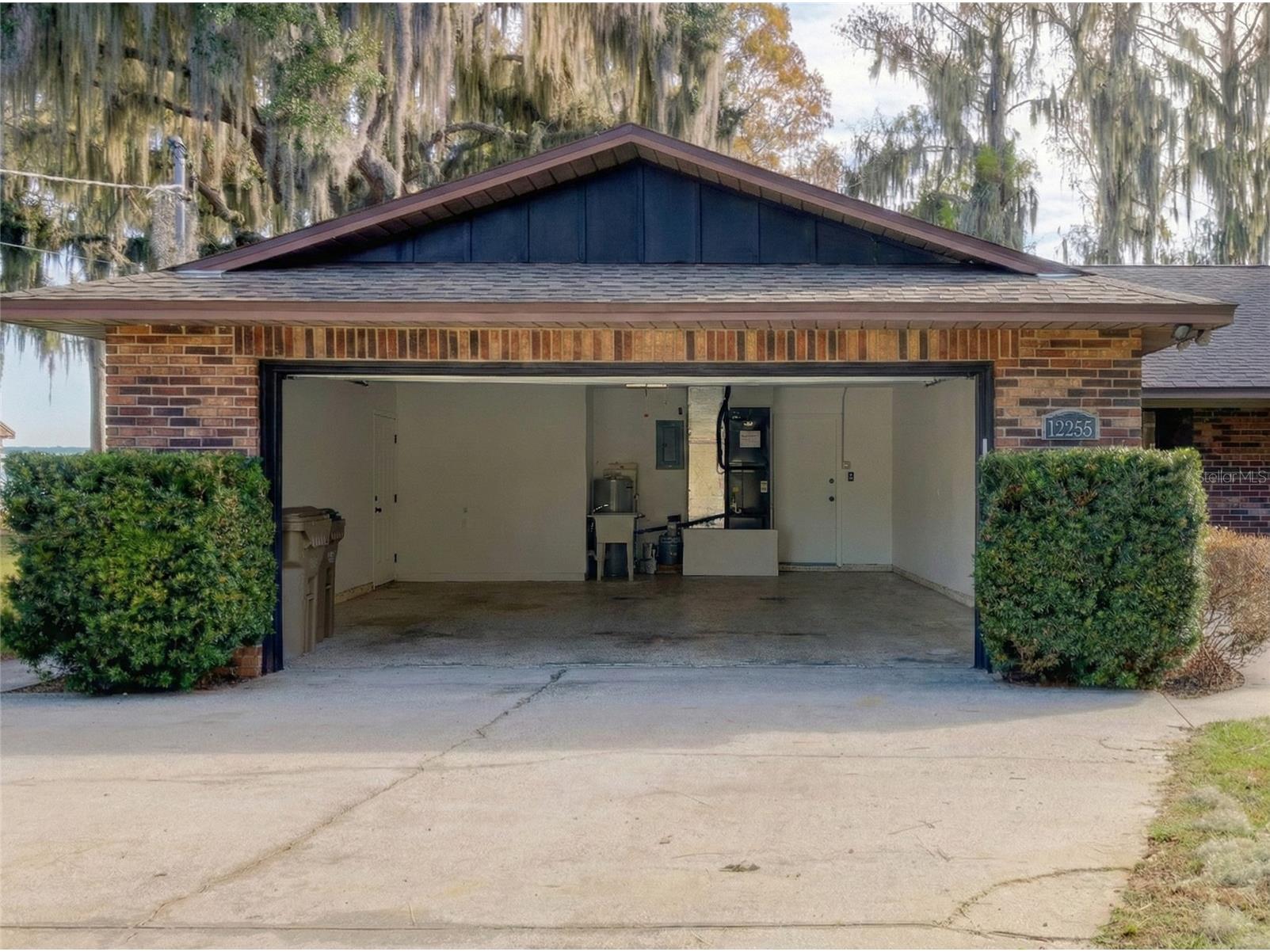 12255 Virginia Drive Leesburg FL 34788 - LAKE EUSTIS O6380891 image6