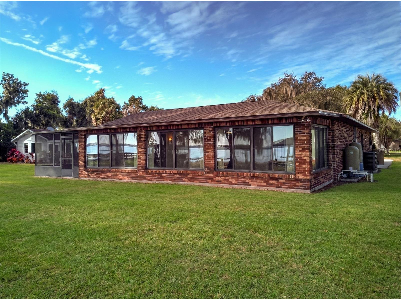 12255 Virginia Drive Leesburg FL 34788 - LAKE EUSTIS O6380891 image7