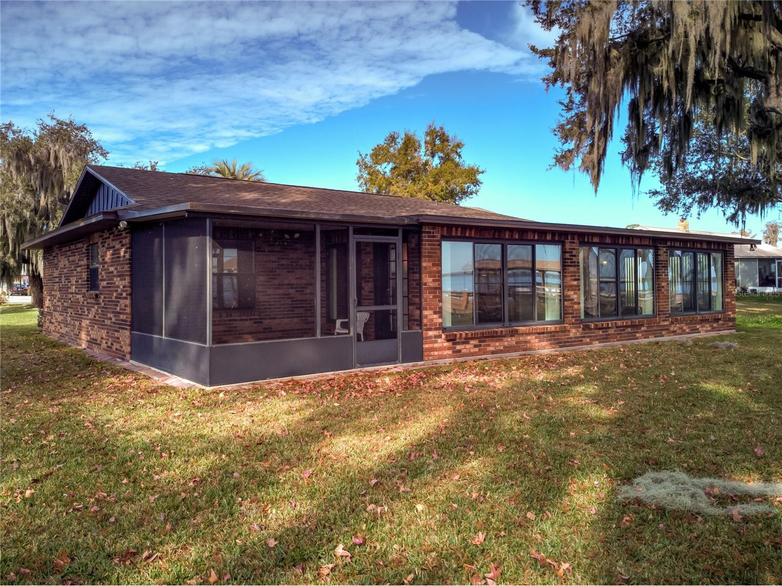 12255 Virginia Drive Leesburg FL 34788 - LAKE EUSTIS O6380891 image8