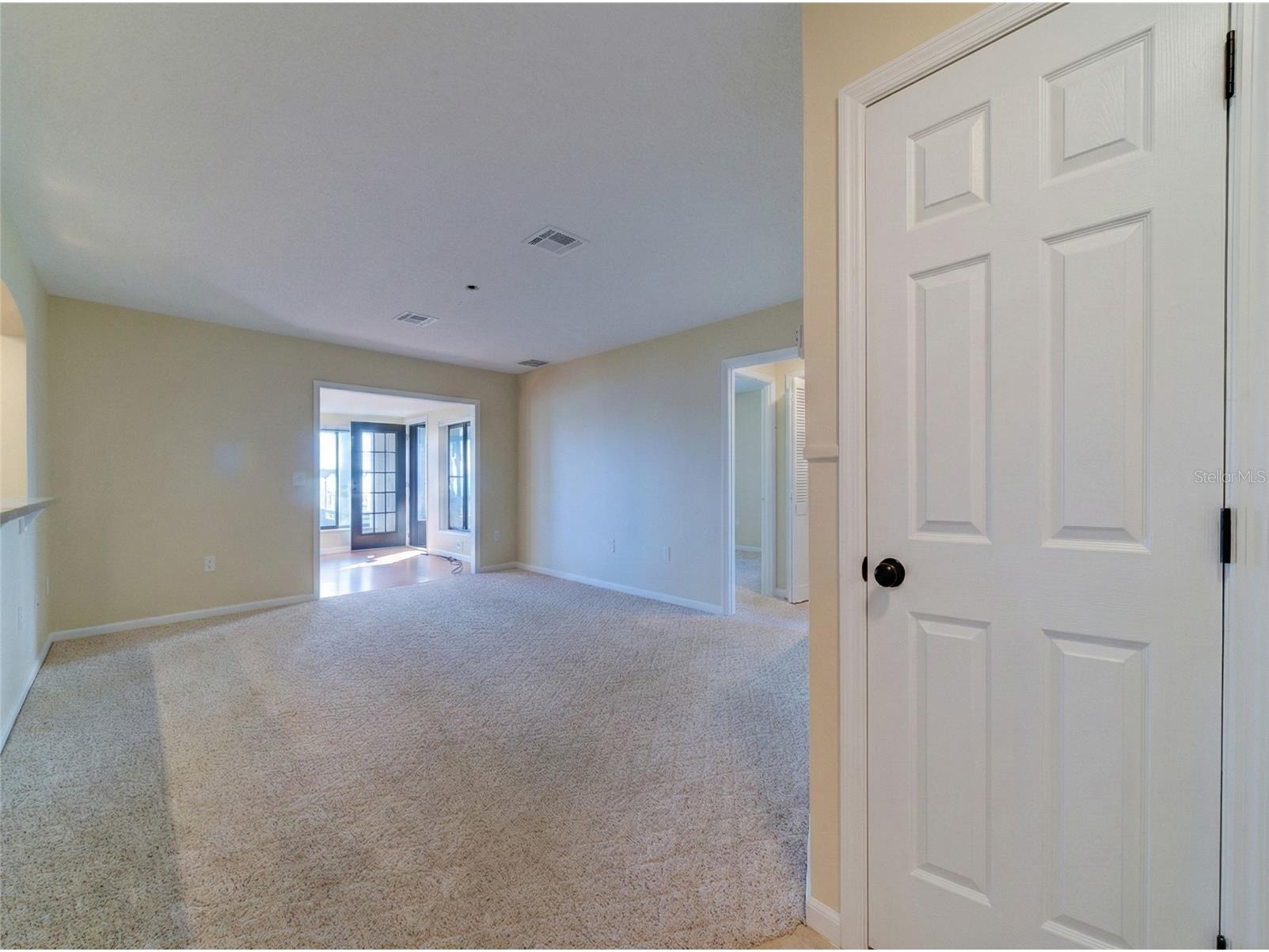 12255 Virginia Drive Leesburg FL 34788 - LAKE EUSTIS O6380891 image9
