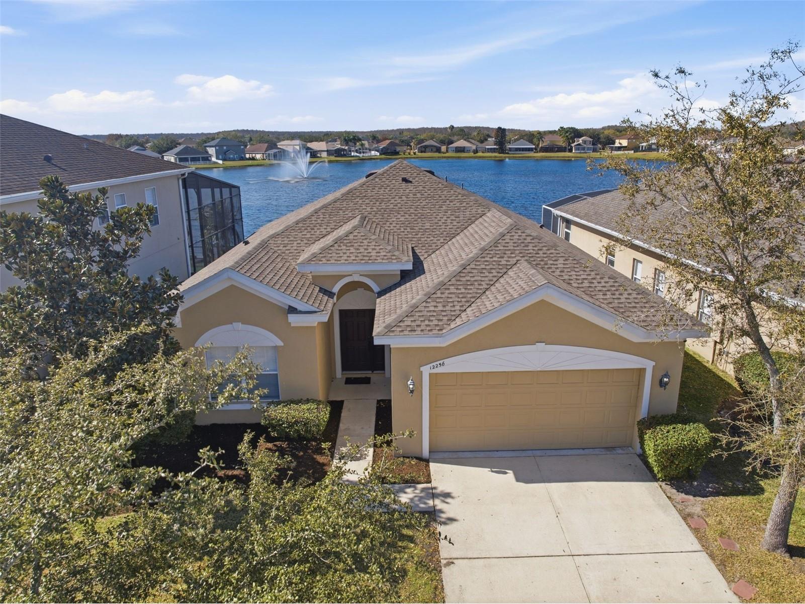 12256 Accipiter Drive Orlando FL 32837 S5144685 image1