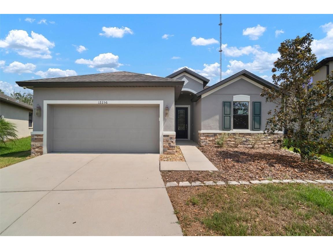 12256 Creek Preserve Drive Riverview FL 33579 TB8382325 image1