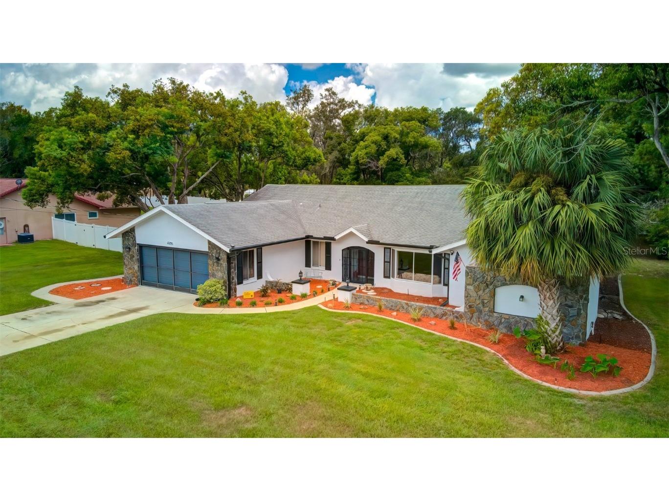 12256 Deep Creek Drive Spring Hill FL 34609 W7857490 image1