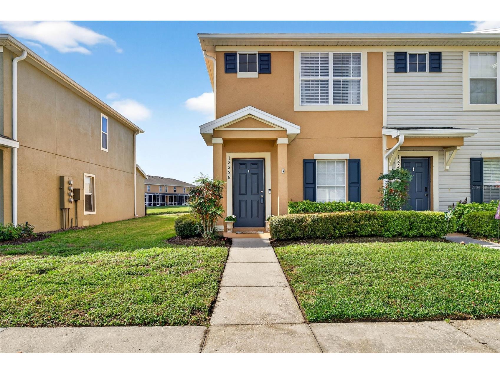 12256 Foxmoor Peak Drive Riverview FL 33579 TB8487990 image1