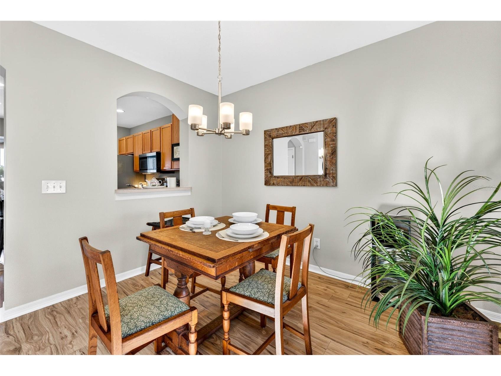 12256 Foxmoor Peak Drive Riverview FL 33579 TB8487990 image10