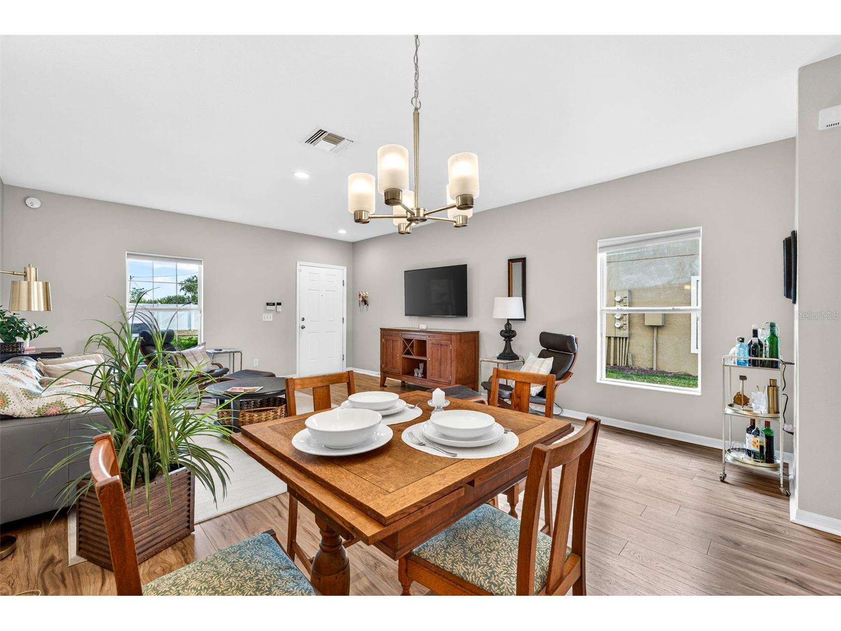 12256 Foxmoor Peak Drive Riverview FL 33579 TB8487990 image11