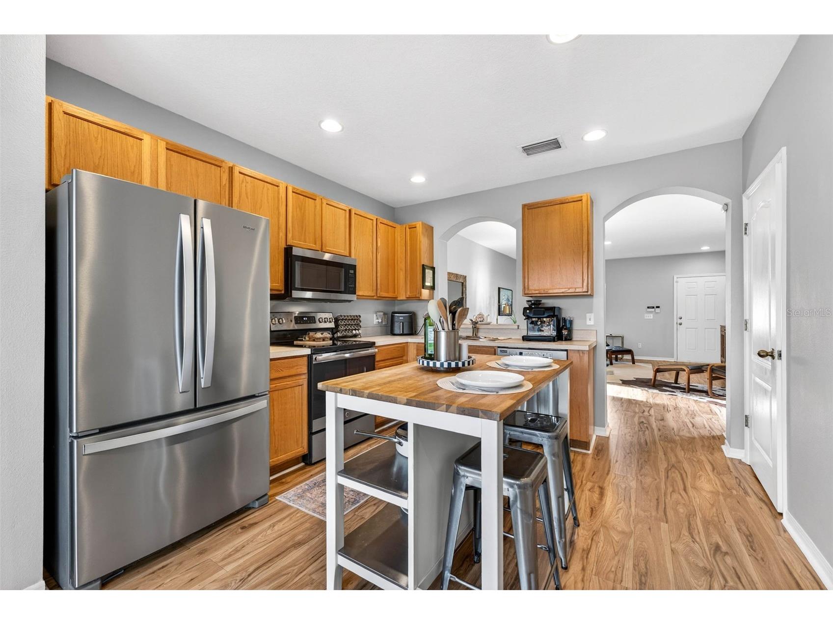 12256 Foxmoor Peak Drive Riverview FL 33579 TB8487990 image12