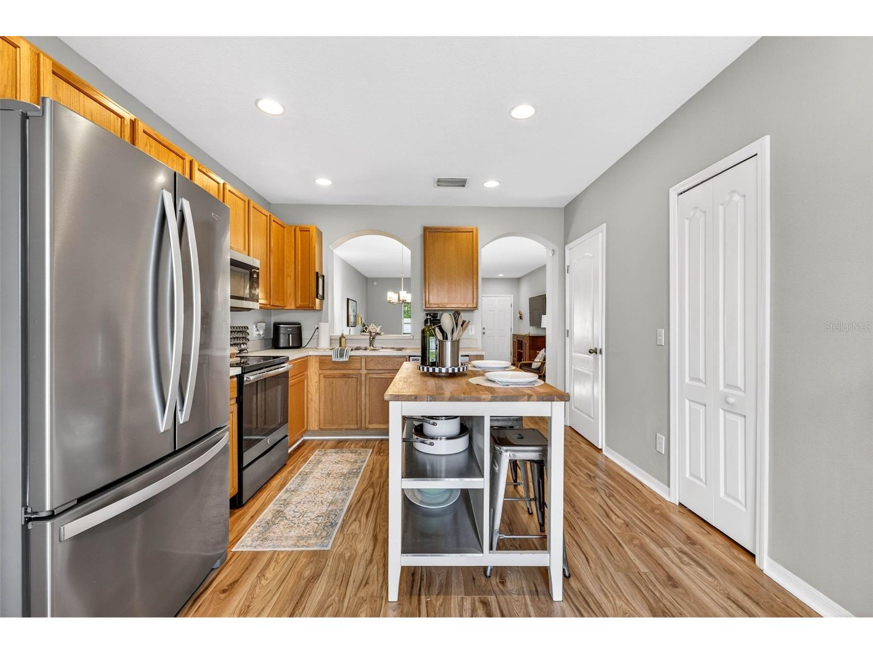 12256 Foxmoor Peak Drive Riverview FL 33579 TB8487990 image13