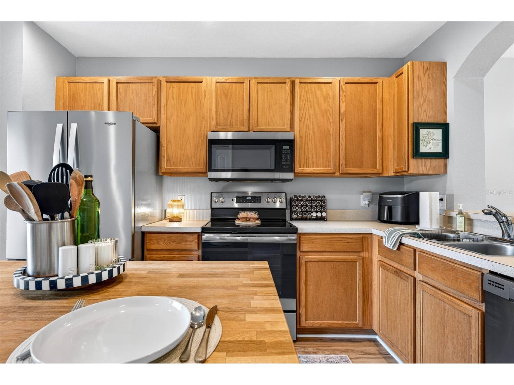 12256 Foxmoor Peak Drive Riverview FL 33579 TB8487990 image14