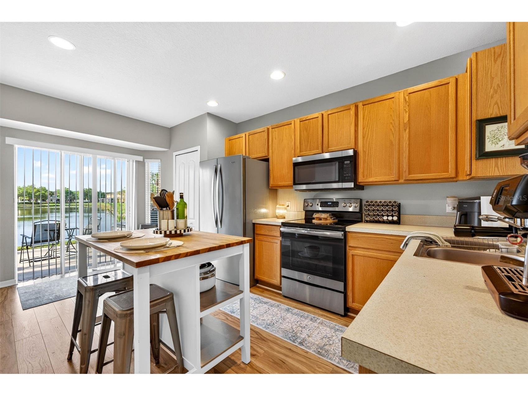 12256 Foxmoor Peak Drive Riverview FL 33579 TB8487990 image15