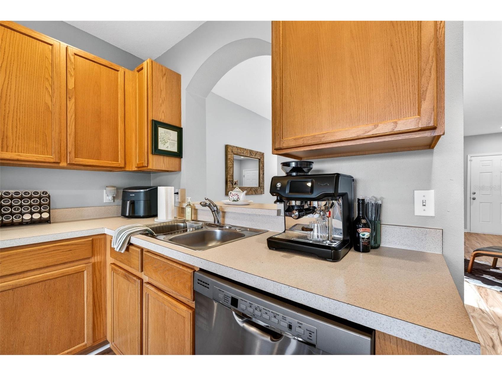 12256 Foxmoor Peak Drive Riverview FL 33579 TB8487990 image16