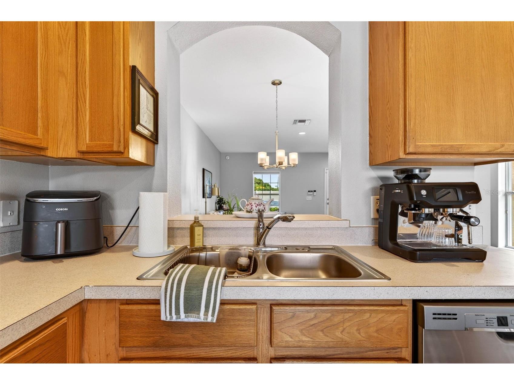 12256 Foxmoor Peak Drive Riverview FL 33579 TB8487990 image17