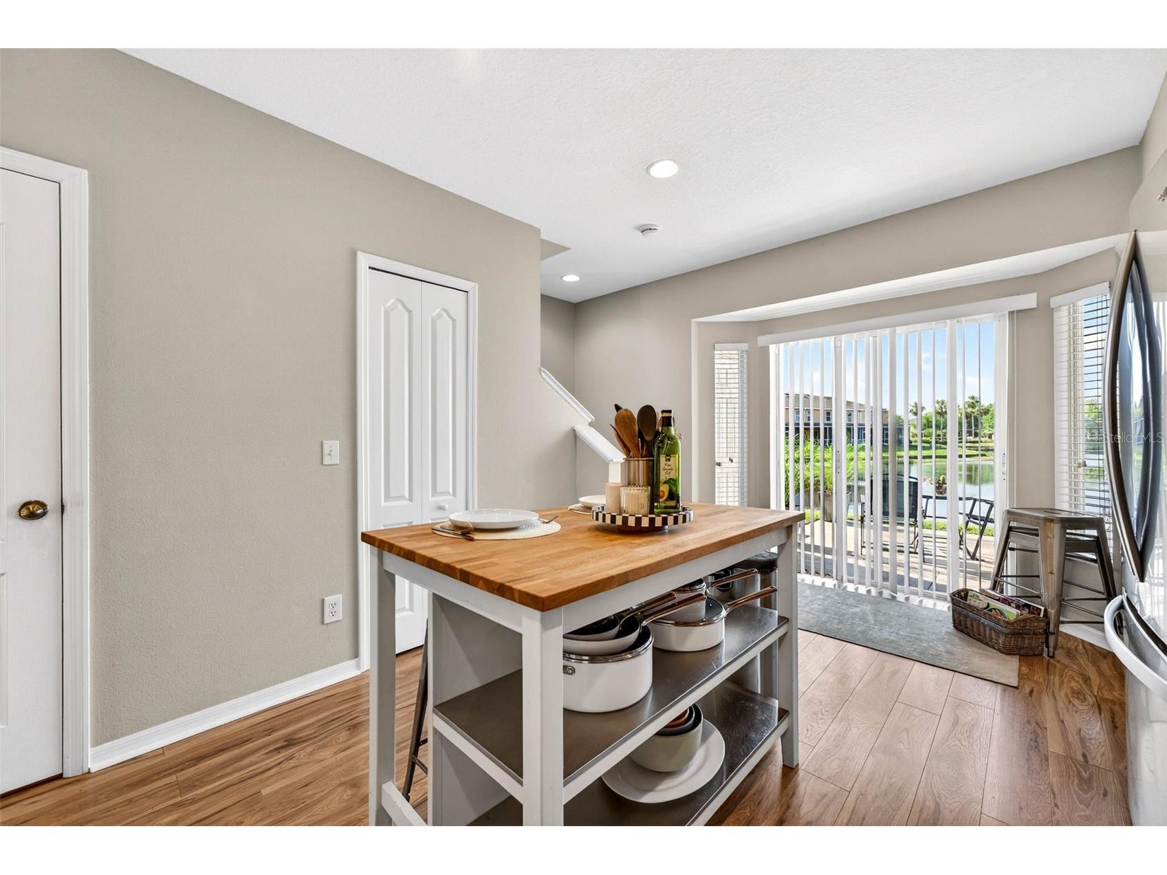 12256 Foxmoor Peak Drive Riverview FL 33579 TB8487990 image18