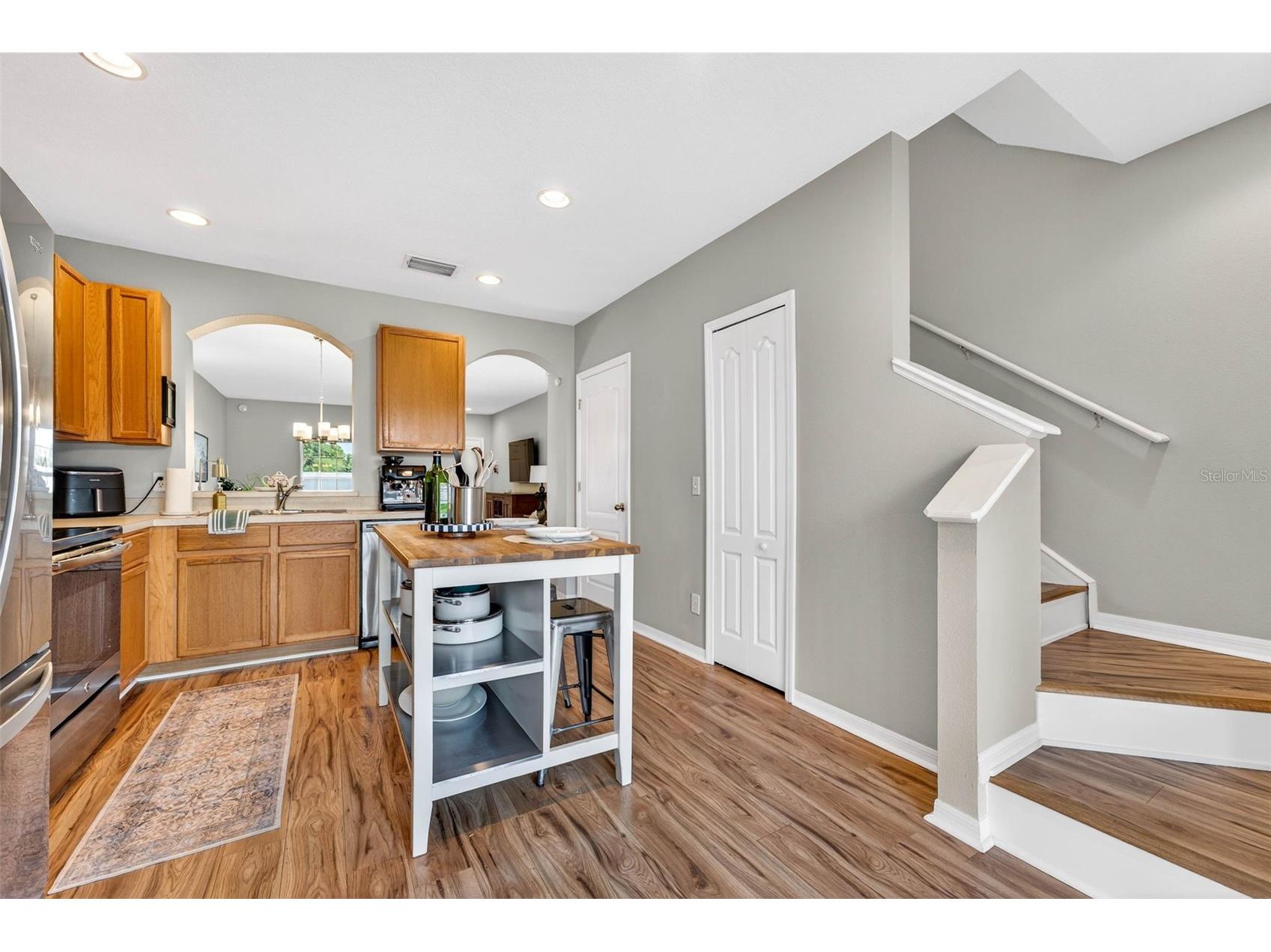 12256 Foxmoor Peak Drive Riverview FL 33579 TB8487990 image19