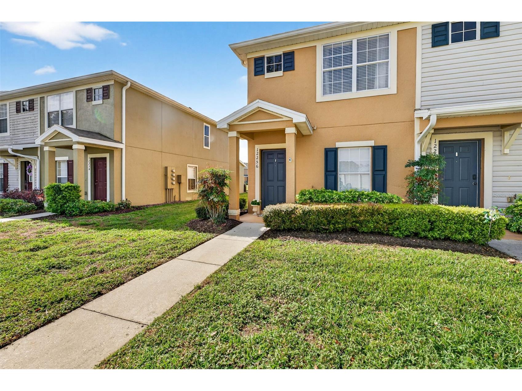 12256 Foxmoor Peak Drive Riverview FL 33579 TB8487990 image2