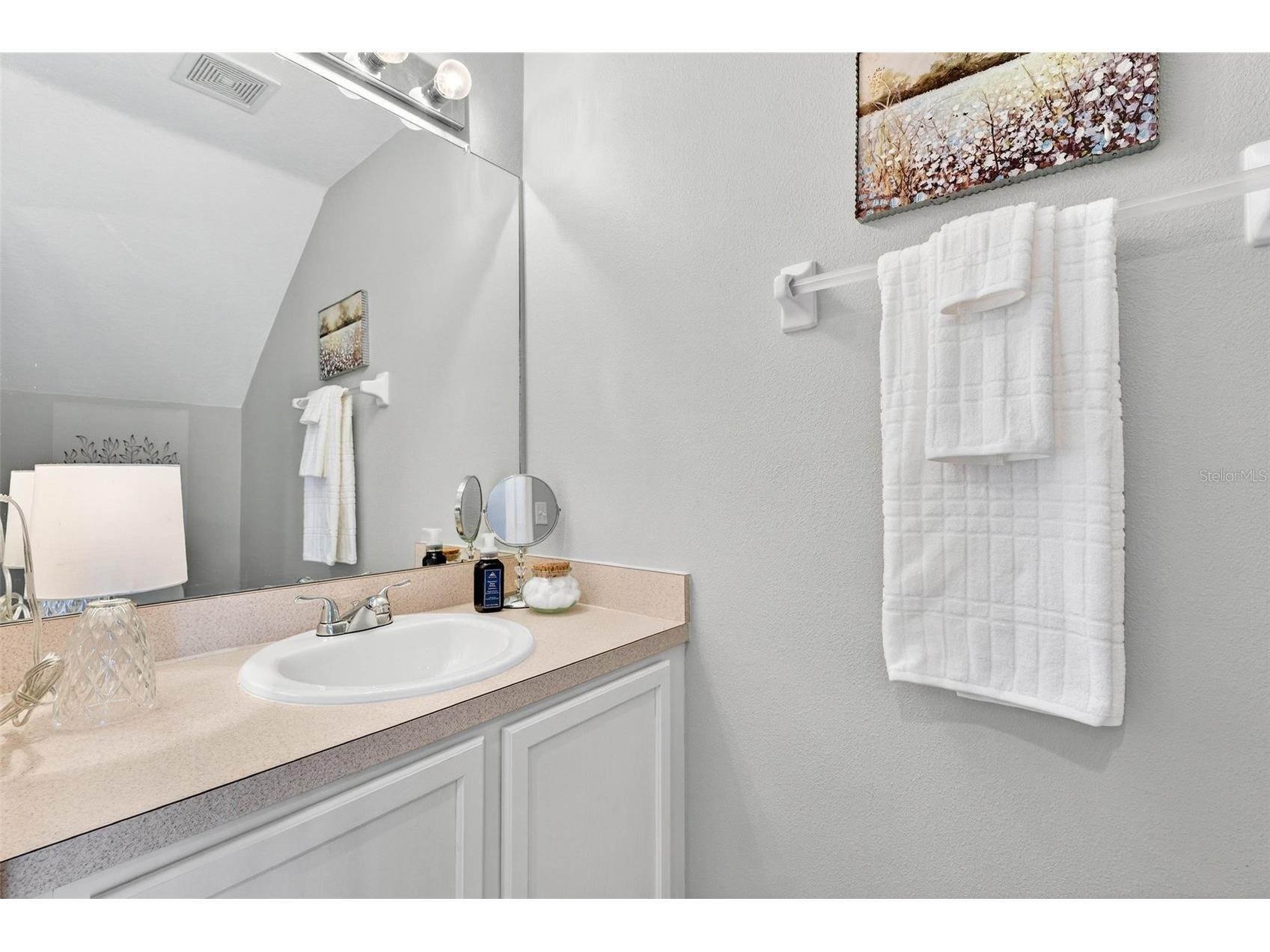 12256 Foxmoor Peak Drive Riverview FL 33579 TB8487990 image20