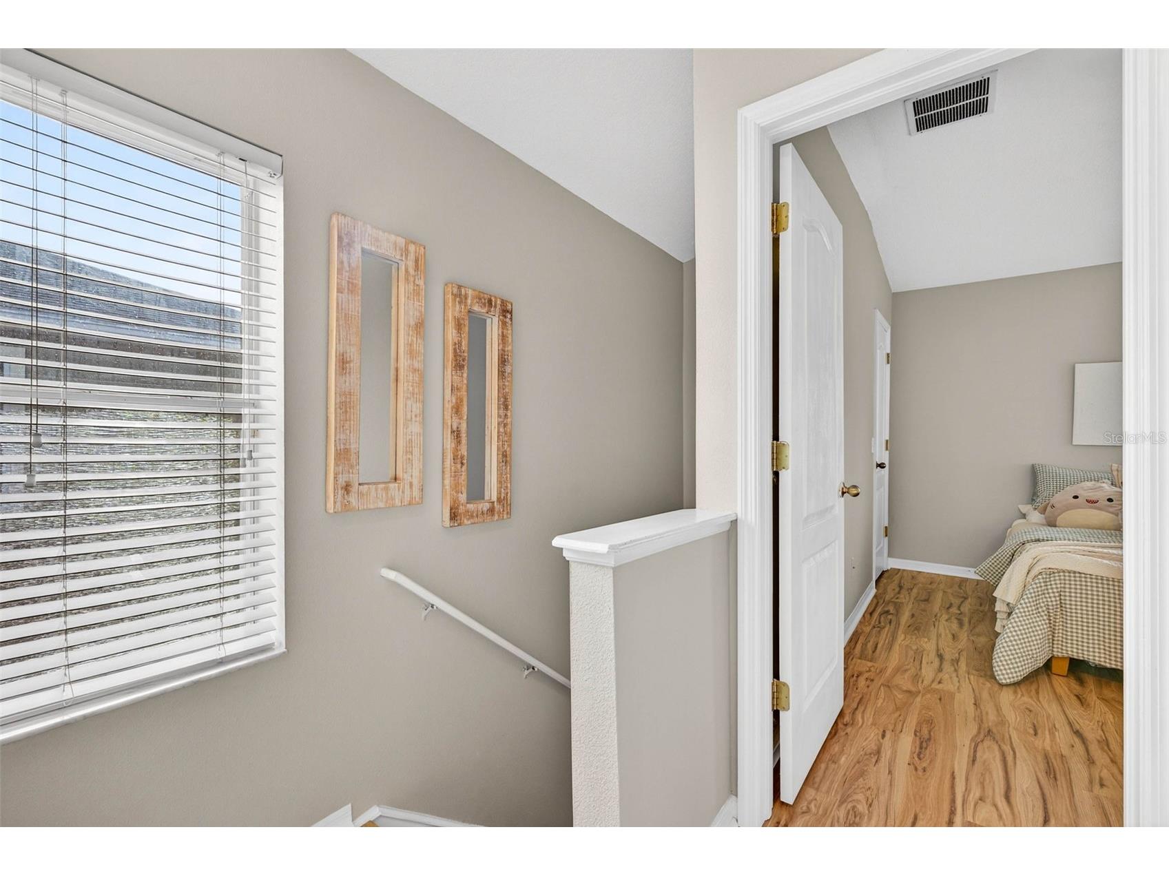 12256 Foxmoor Peak Drive Riverview FL 33579 TB8487990 image22