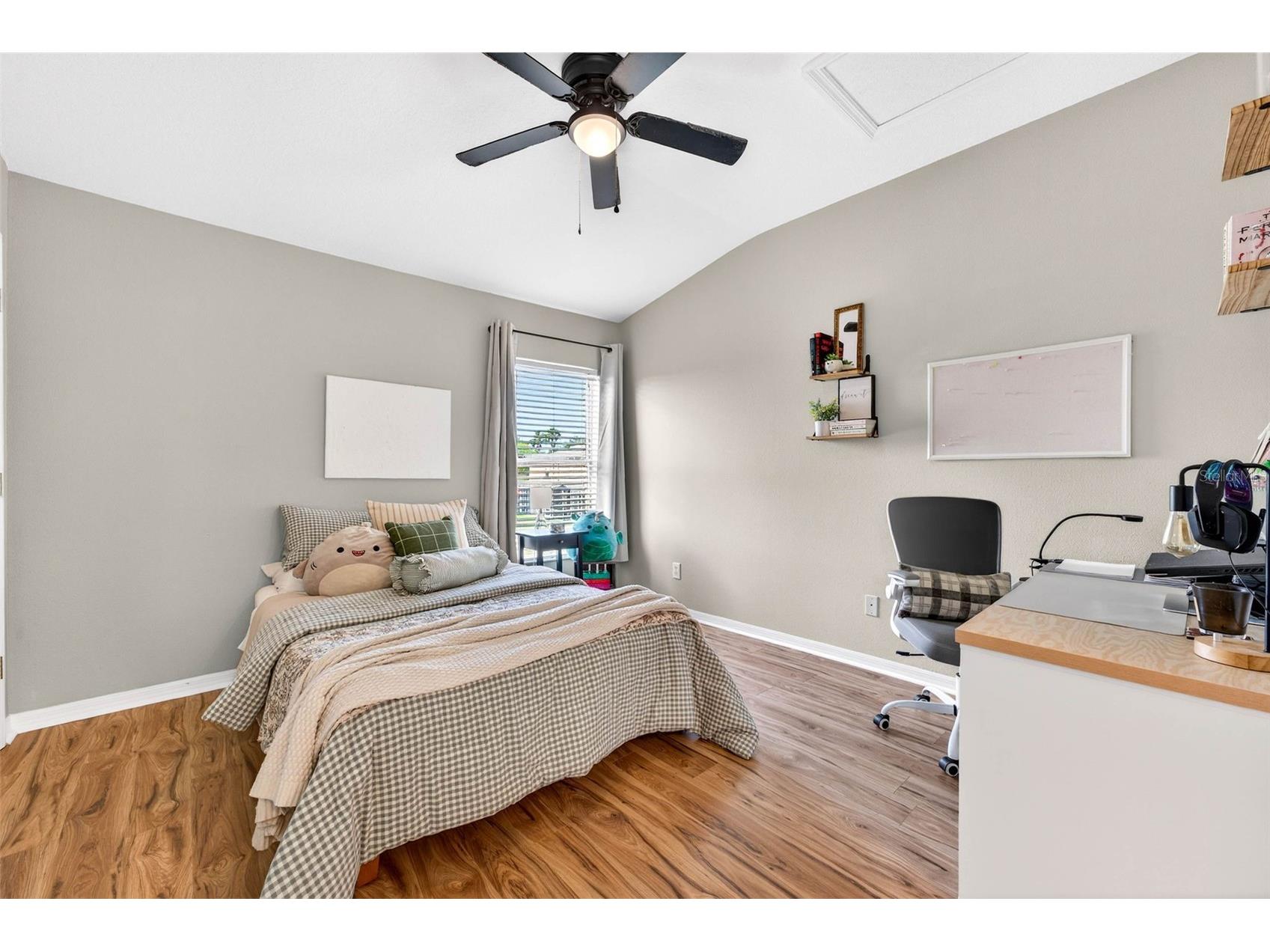 12256 Foxmoor Peak Drive Riverview FL 33579 TB8487990 image23