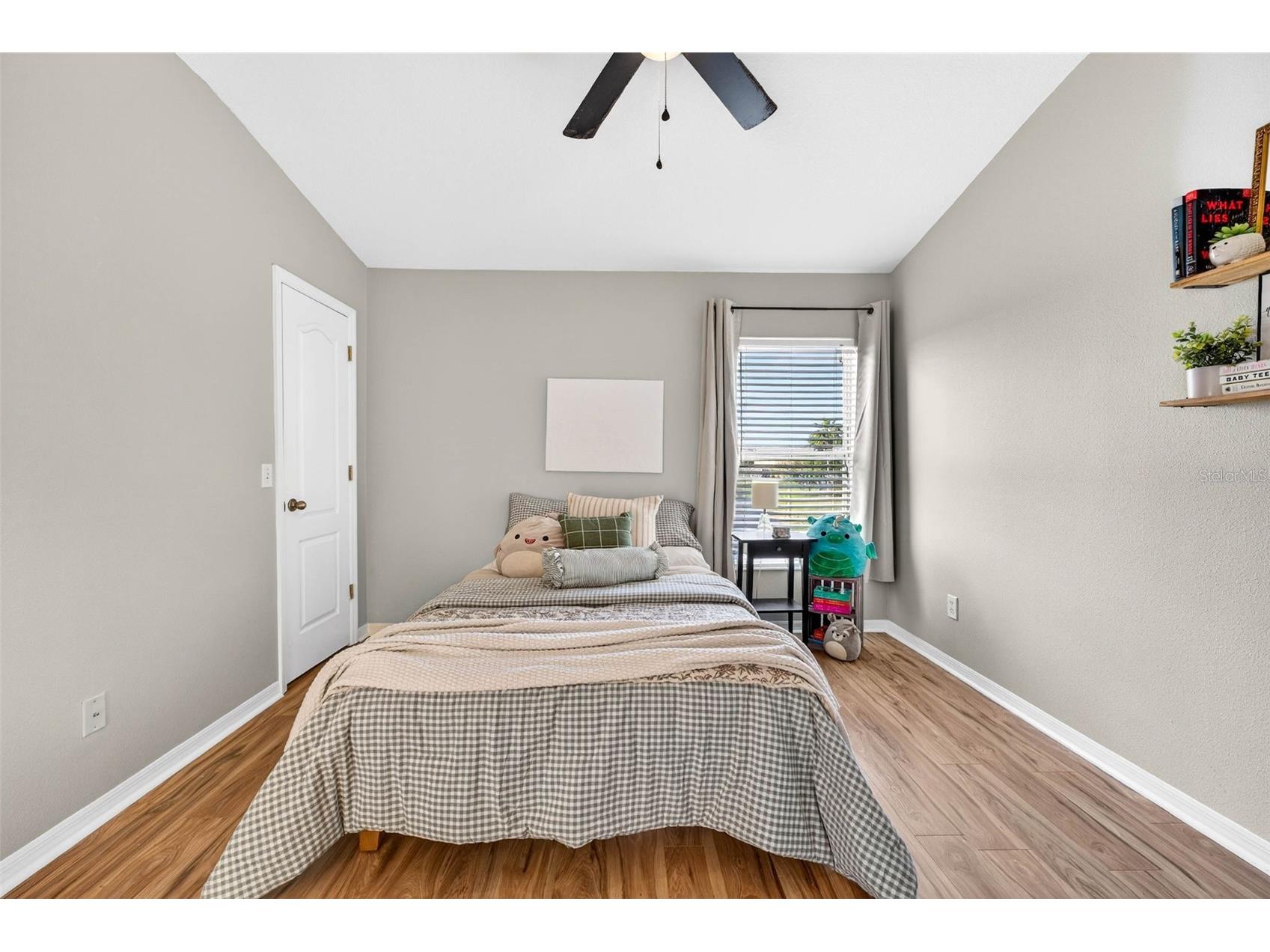 12256 Foxmoor Peak Drive Riverview FL 33579 TB8487990 image24