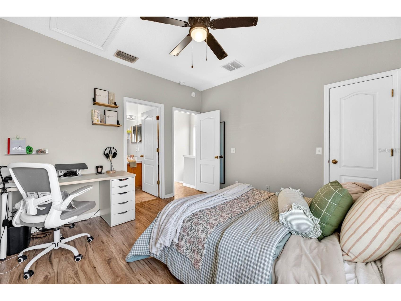 12256 Foxmoor Peak Drive Riverview FL 33579 TB8487990 image25