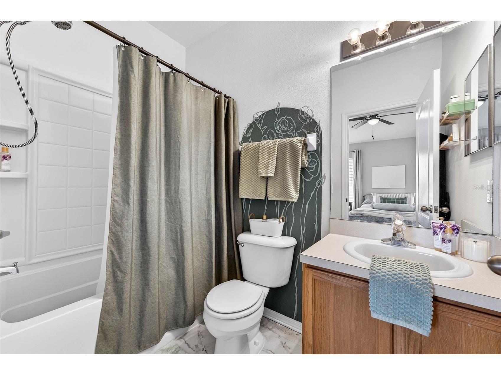 12256 Foxmoor Peak Drive Riverview FL 33579 TB8487990 image26
