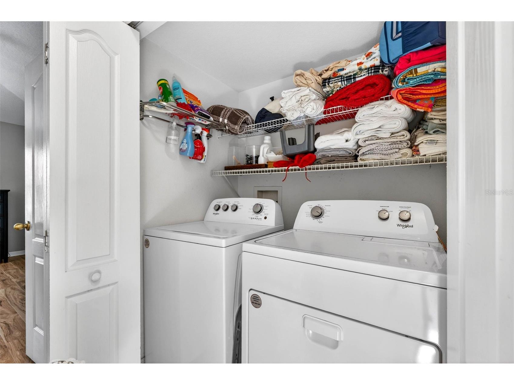 12256 Foxmoor Peak Drive Riverview FL 33579 TB8487990 image27