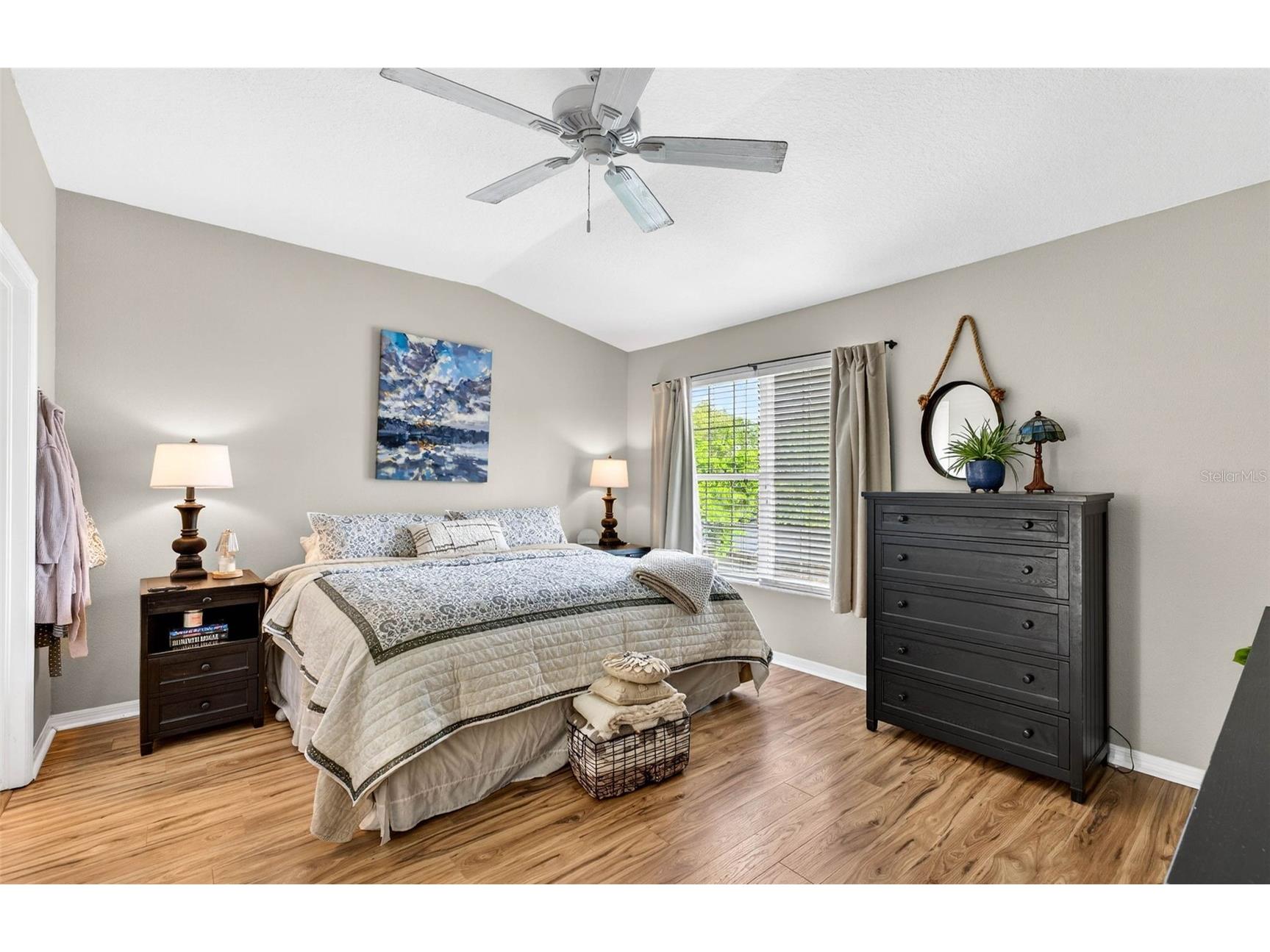 12256 Foxmoor Peak Drive Riverview FL 33579 TB8487990 image28