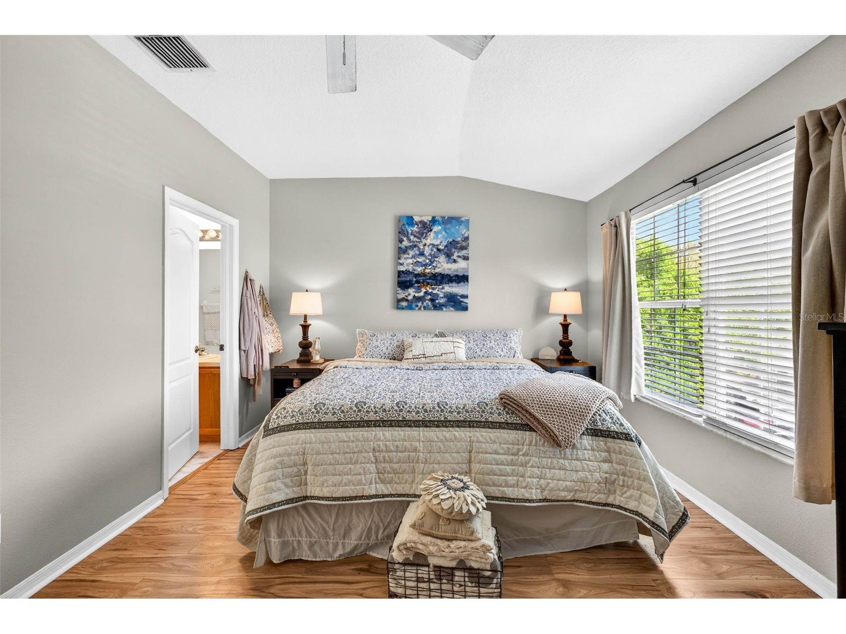 12256 Foxmoor Peak Drive Riverview FL 33579 TB8487990 image29