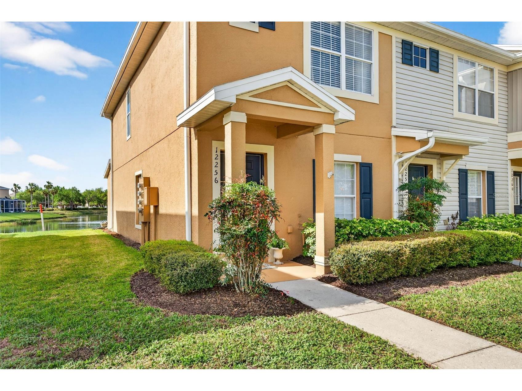 12256 Foxmoor Peak Drive Riverview FL 33579 TB8487990 image3
