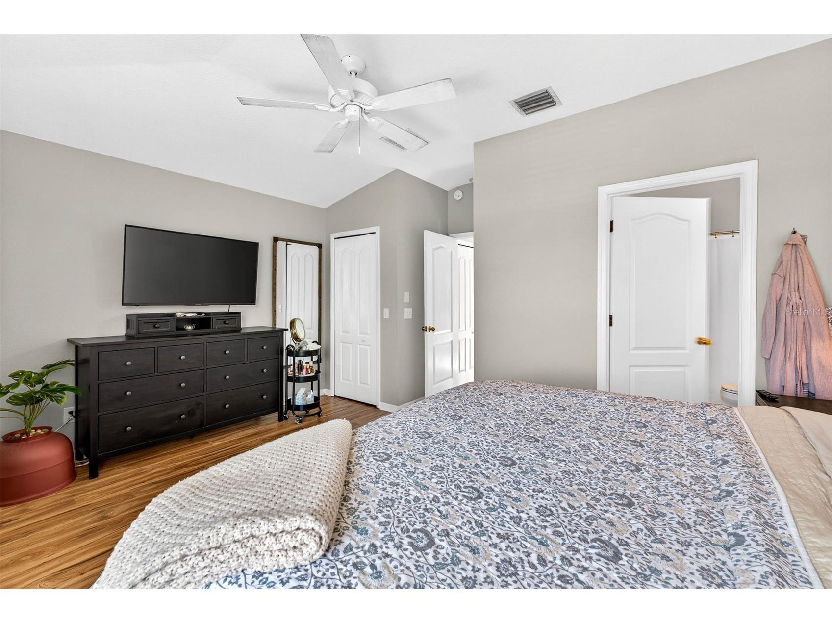 12256 Foxmoor Peak Drive Riverview FL 33579 TB8487990 image30