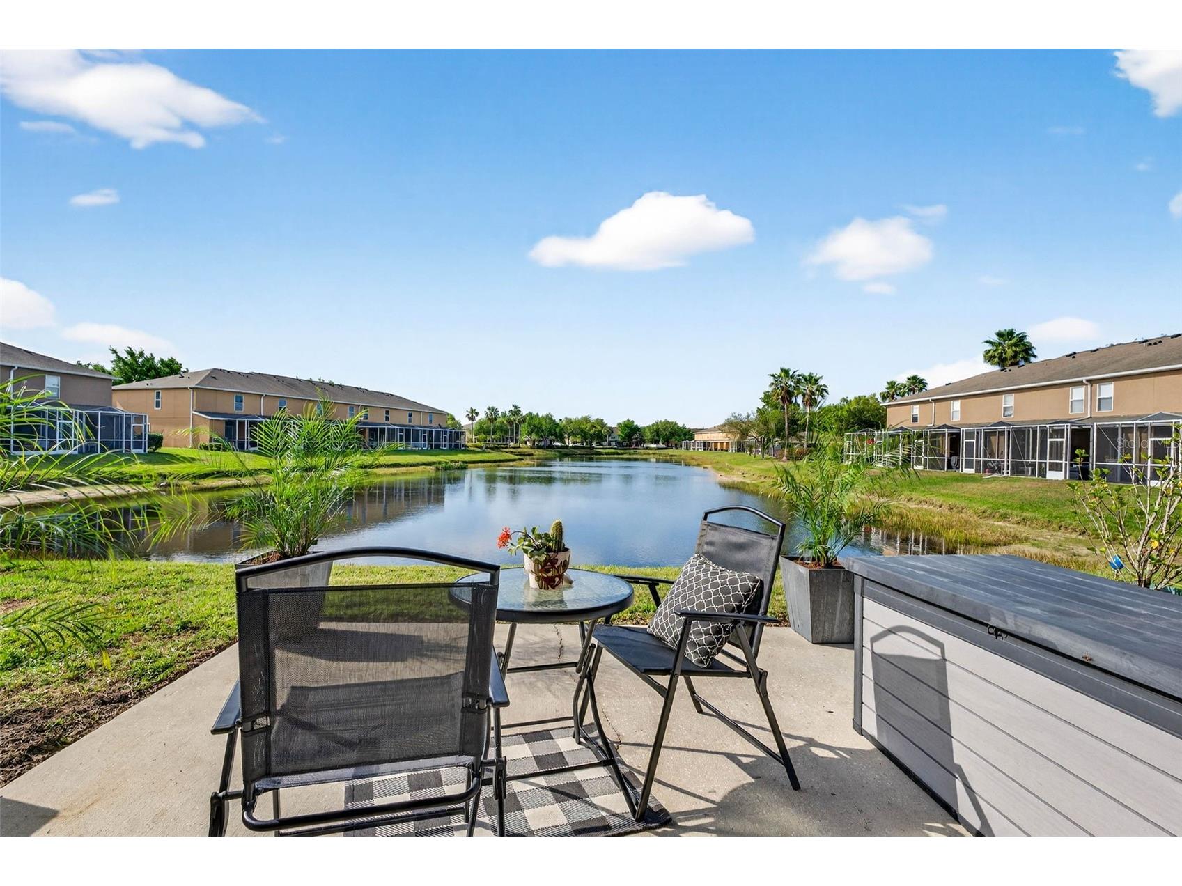 12256 Foxmoor Peak Drive Riverview FL 33579 TB8487990 image32