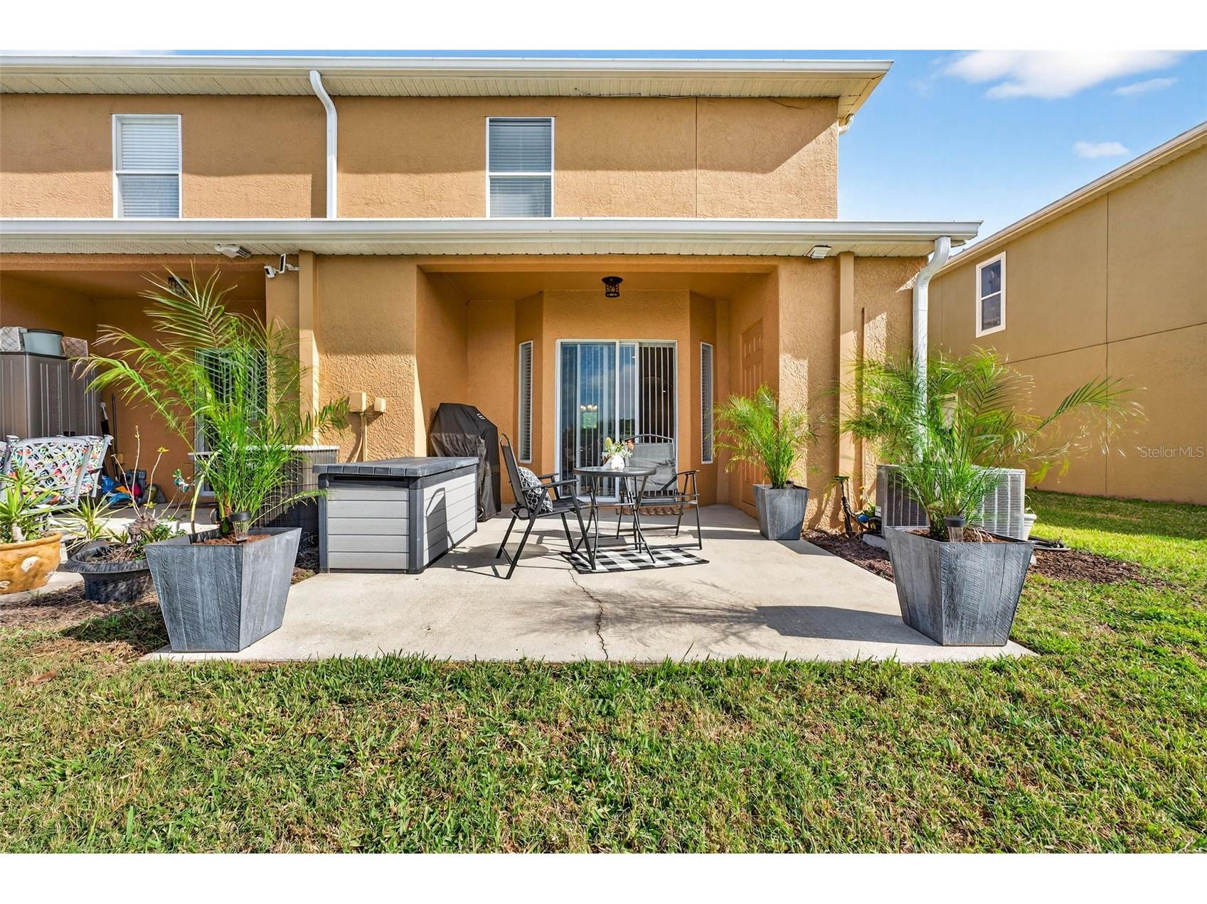 12256 Foxmoor Peak Drive Riverview FL 33579 TB8487990 image33