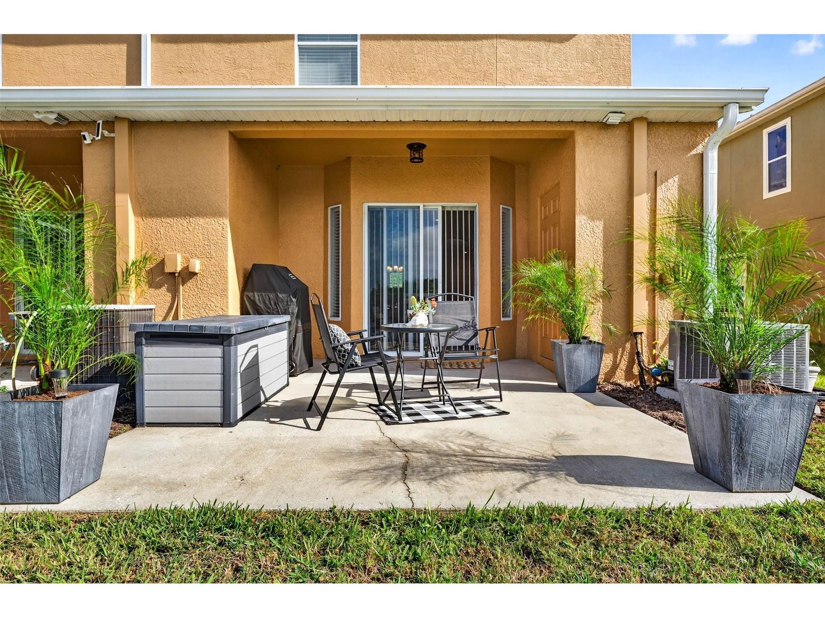 12256 Foxmoor Peak Drive Riverview FL 33579 TB8487990 image34