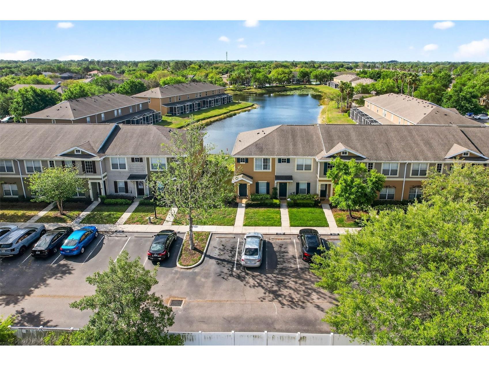 12256 Foxmoor Peak Drive Riverview FL 33579 TB8487990 image35