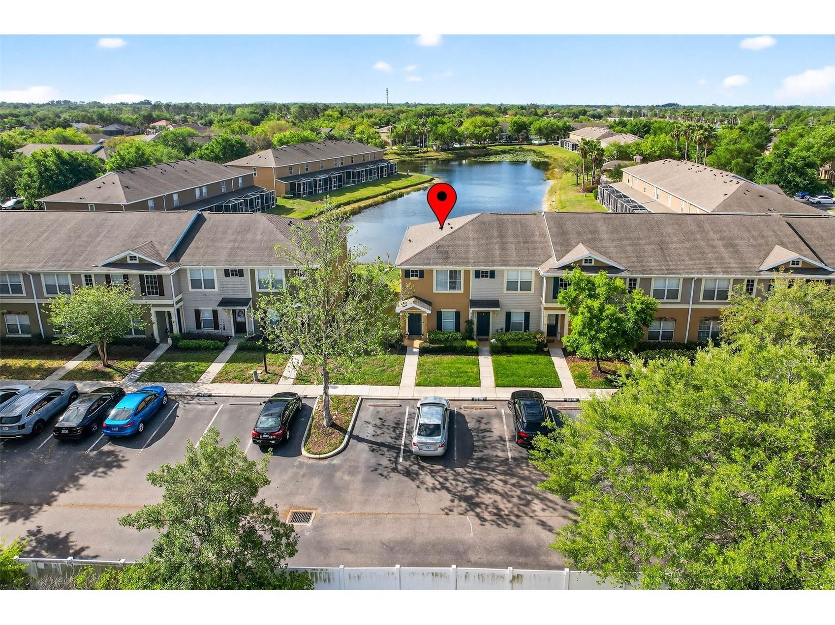 12256 Foxmoor Peak Drive Riverview FL 33579 TB8487990 image36