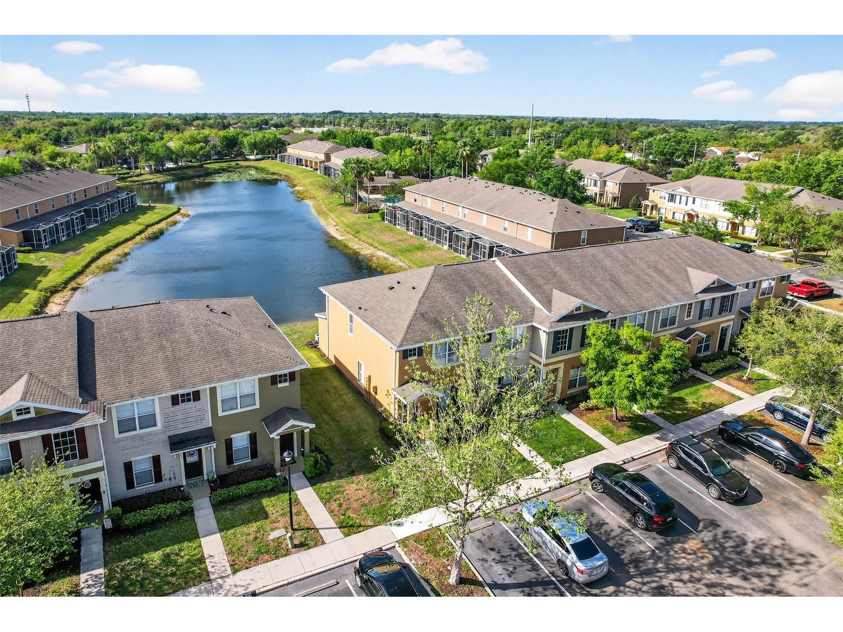 12256 Foxmoor Peak Drive Riverview FL 33579 TB8487990 image37