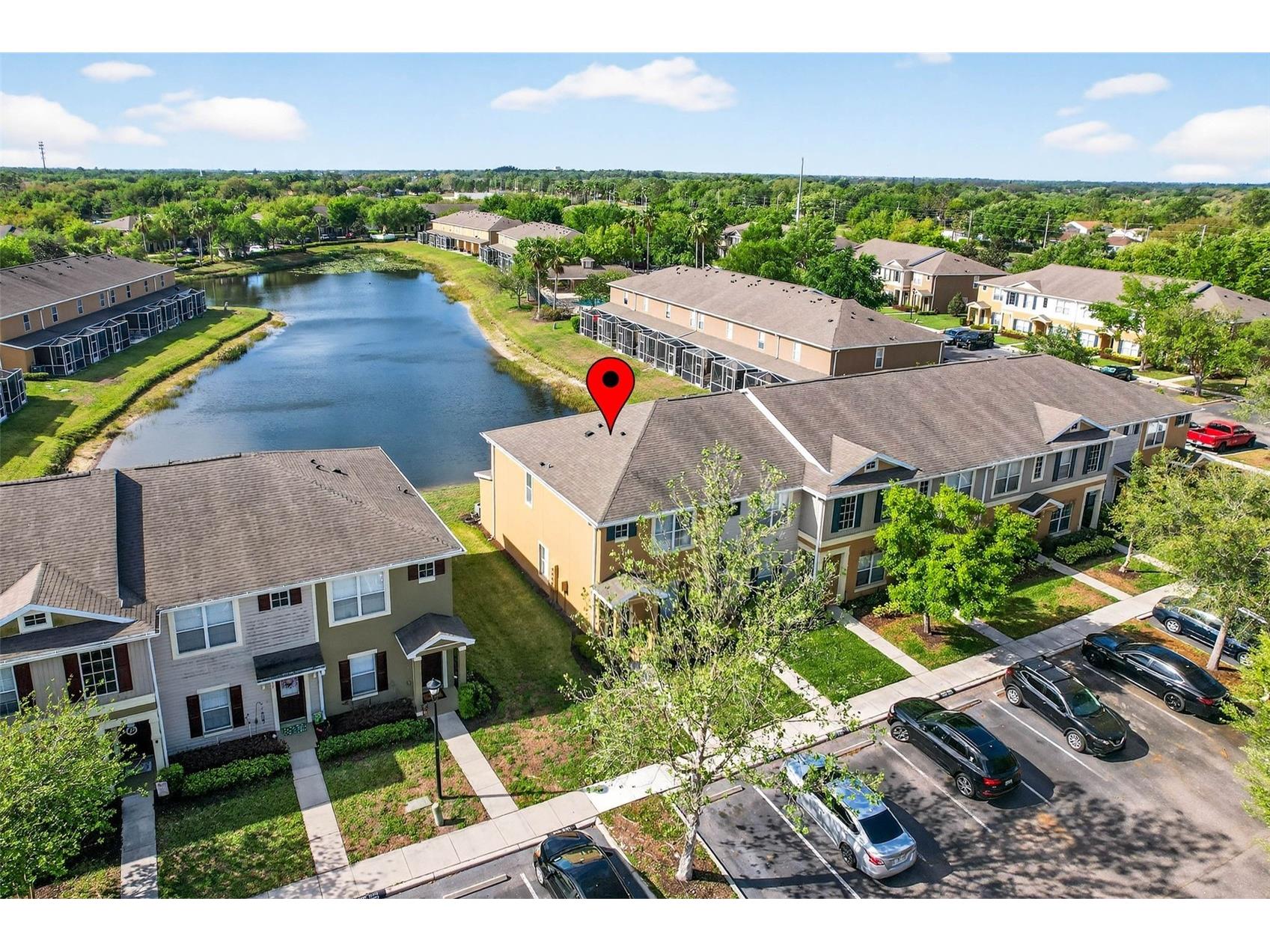 12256 Foxmoor Peak Drive Riverview FL 33579 TB8487990 image38