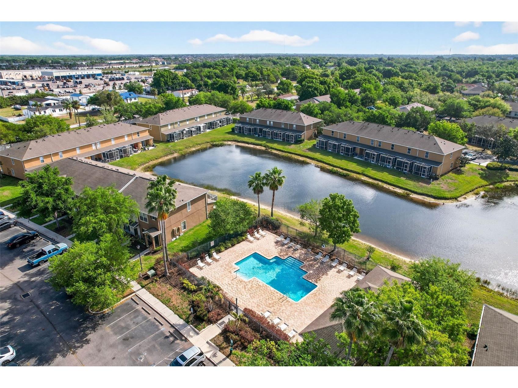 12256 Foxmoor Peak Drive Riverview FL 33579 TB8487990 image39