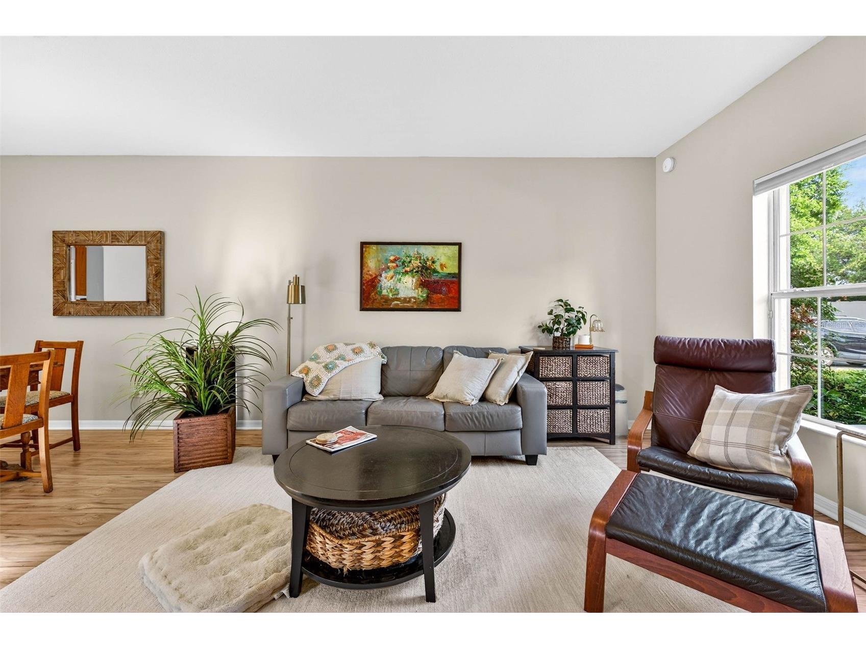 12256 Foxmoor Peak Drive Riverview FL 33579 TB8487990 image4