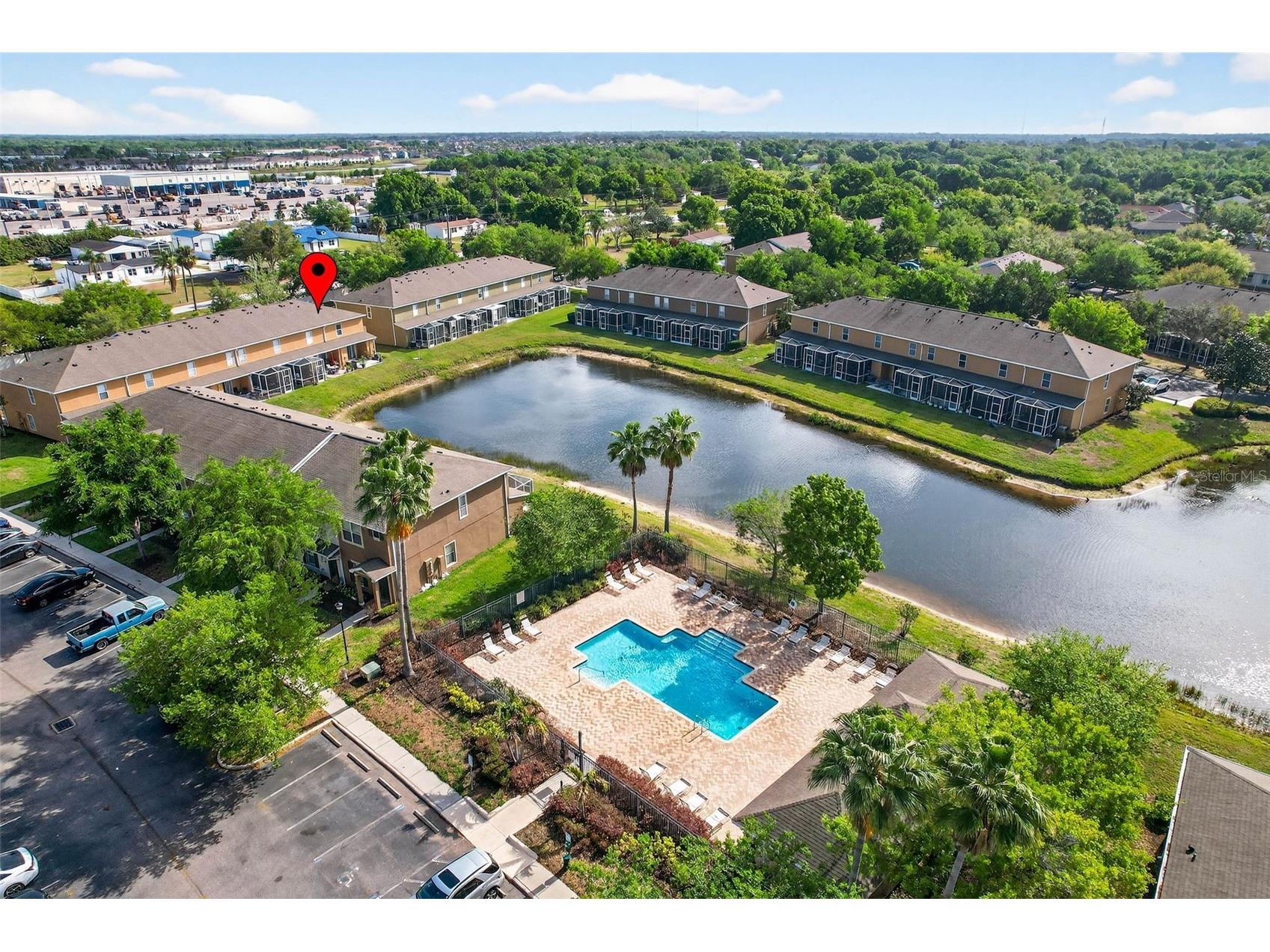 12256 Foxmoor Peak Drive Riverview FL 33579 TB8487990 image40