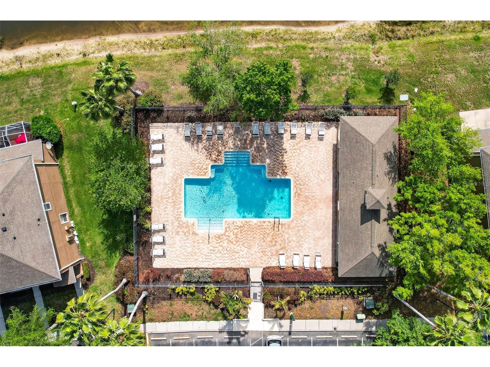 12256 Foxmoor Peak Drive Riverview FL 33579 TB8487990 image41