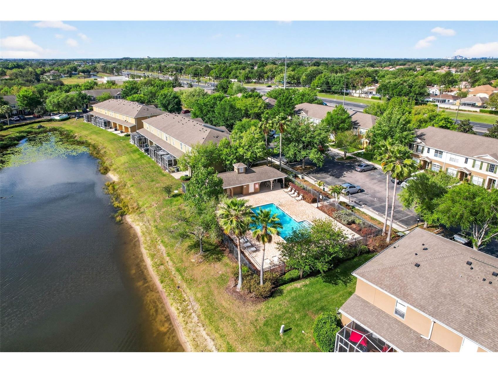12256 Foxmoor Peak Drive Riverview FL 33579 TB8487990 image42