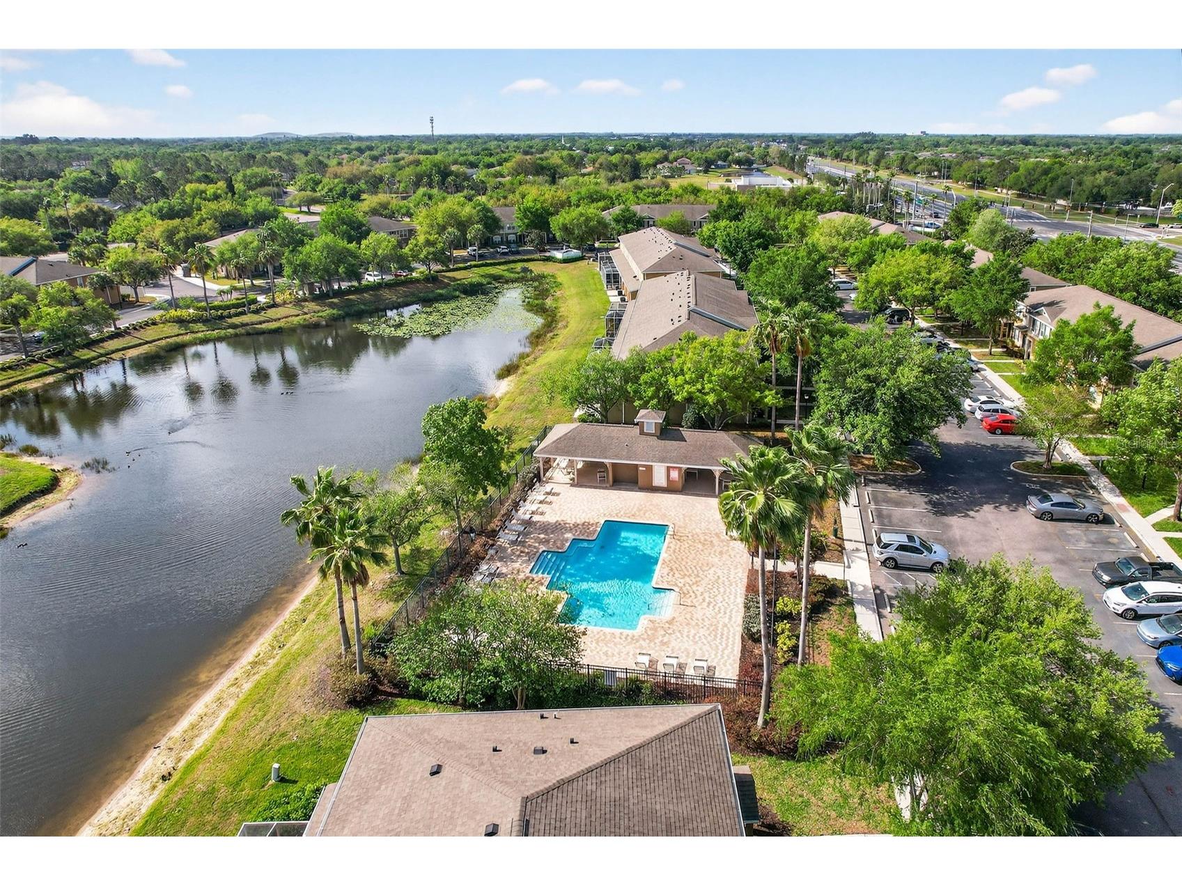12256 Foxmoor Peak Drive Riverview FL 33579 TB8487990 image43