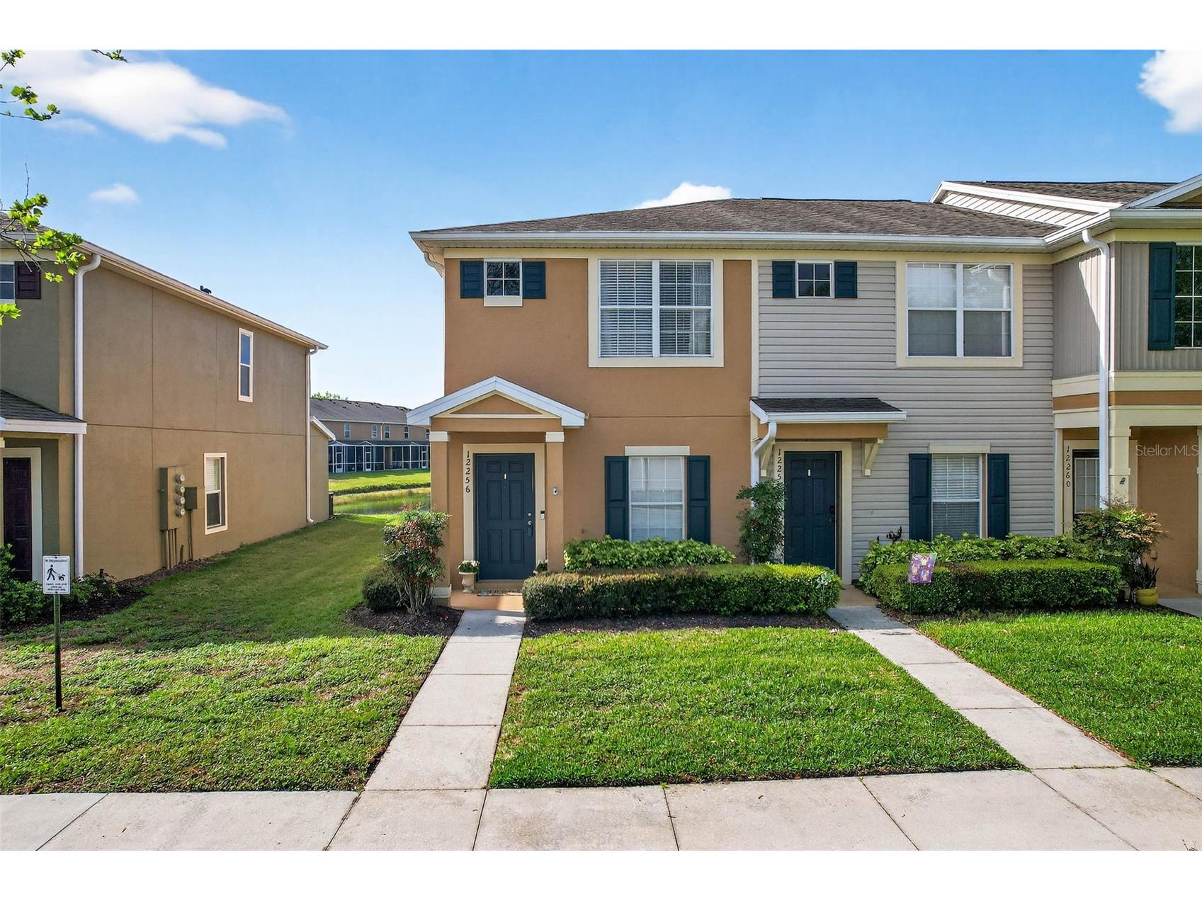 12256 Foxmoor Peak Drive Riverview FL 33579 TB8487990 image44