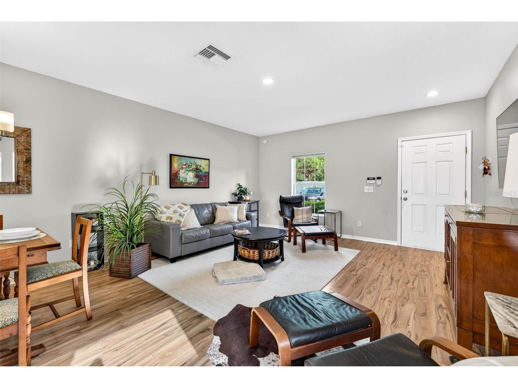 12256 Foxmoor Peak Drive Riverview FL 33579 TB8487990 image5